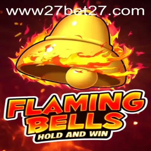 Exploring FlamingBells: A Vibrant Game of Luck and Strategy