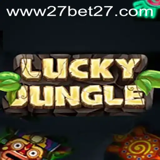 Exploring the Excitement of LuckyJungle: A New Era in Online Betting