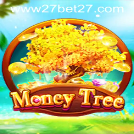 MoneyTree: Unveiling the Thrills of the 27 Bet Phenomenon