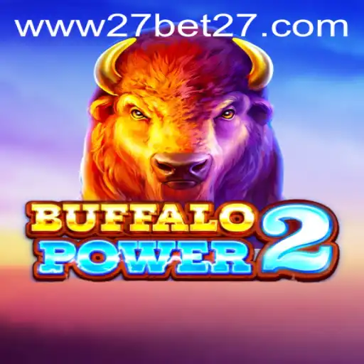 Unveiling the World of BuffaloPower2: A Dive into its Mechanics and Strategies