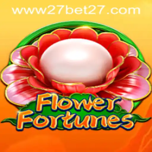 Exploring the Enchanting World of FlowerFortunes