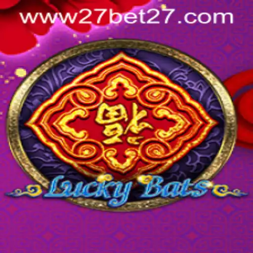 Discovering LuckyBats: The Thrill of 27 Bet
