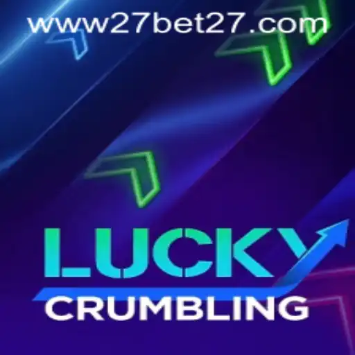 Exploring LuckyCrumbling: The Ultimate Guide to 27 Bet
