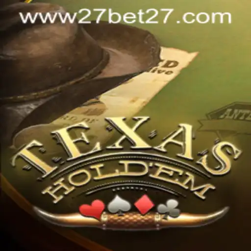 Texas Holdem: A Deep Dive into the World of Betting and Strategy