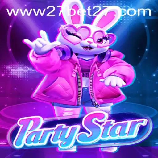 Exploring the Exciting World of PartyStar and the 27 Bet Element