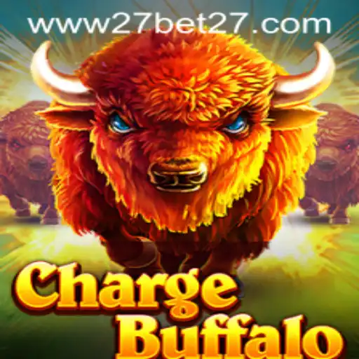 ChargeBuffalo: A Thrilling Adventure into Virtual Savanna Gaming