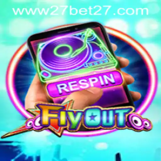 Exploring FlyOut: The New Thrill in Gaming with 27 Bet