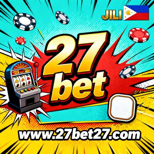 27 bet