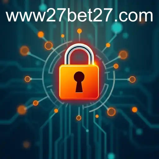 Understanding Privacy Policies: Balancing Transparency and User Trust