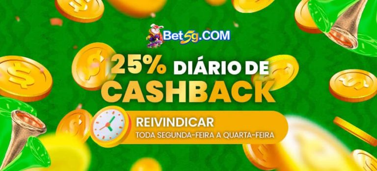 27 bet