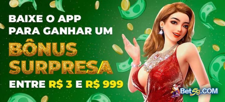 27 bet