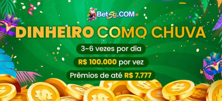 27 bet