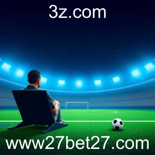 27 bet