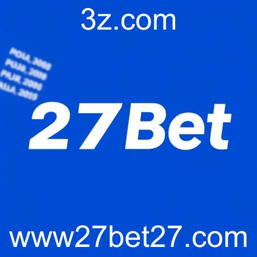 O Crescimento do Mercado de Jogos Online no Brasil em 2025