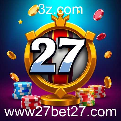 Explorando o Fascinante Mundo dos Jogos de Cassino no 27 Bet