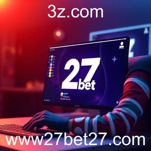 A Revolução Digital nos Jogos Online