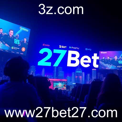 27 bet