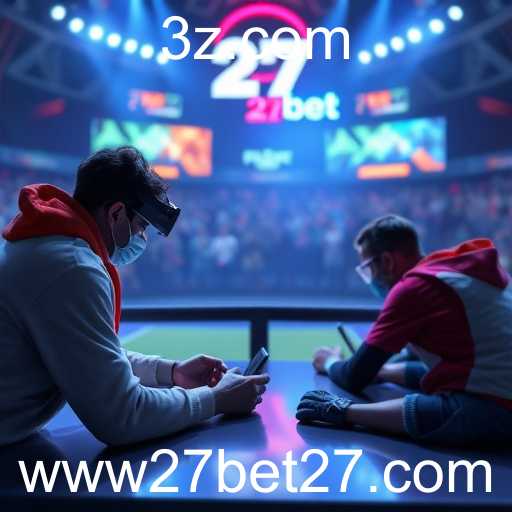 A Revolução dos Jogos Online em 2025