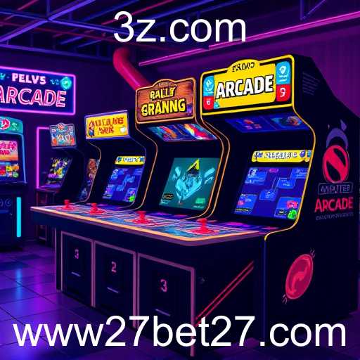 Crescimento dos Sites de Apostas em 2025