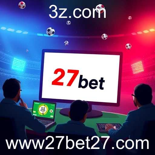 O Impacto dos Jogos Online na Economia Atual