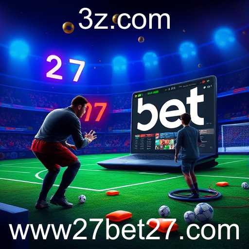 Impacto das Regulações nos Sites de Jogos e Apostas em 2025