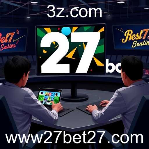 O Impacto do Crescimento dos Jogos Online no Brasil