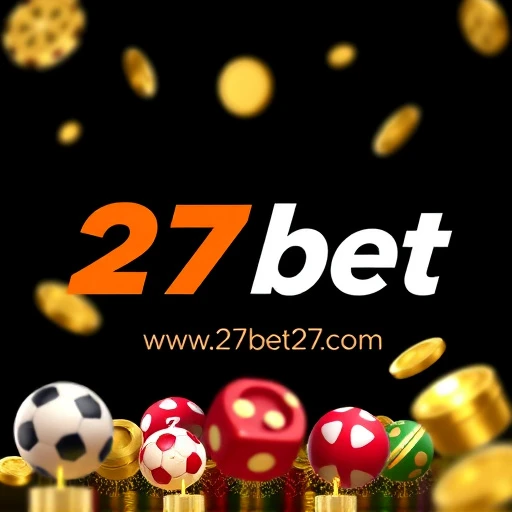 27 bet