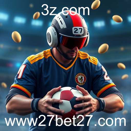 Cenário Atual dos Jogos Online em 2025