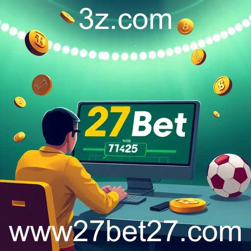 A Revolução dos Jogos Online