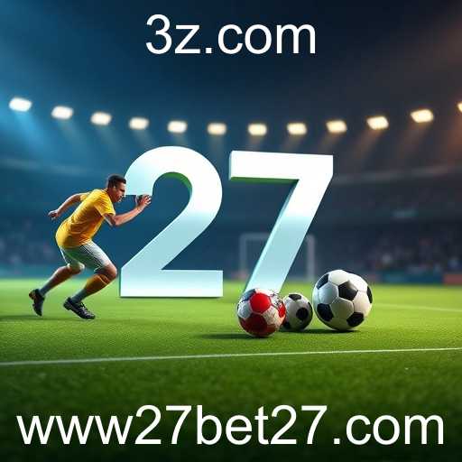 Dinâmicas e Tendências em 2025 no Mundo dos Jogos Online