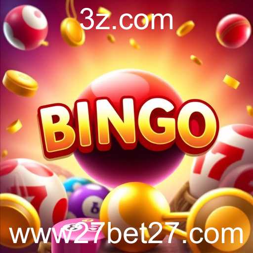 Tendências de Jogos Online e o Impacto da 27 Bet