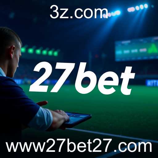 27 bet