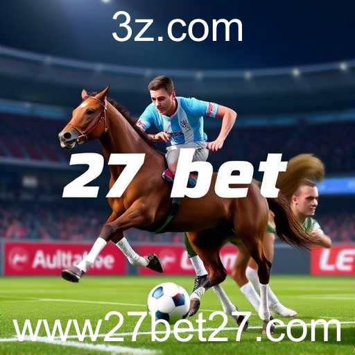 27 bet